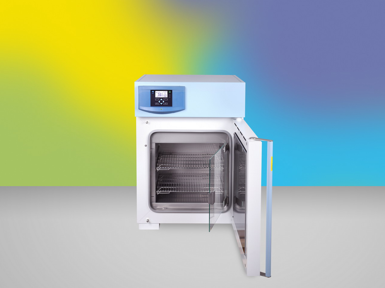 FRIOCELL 55 - ECO line