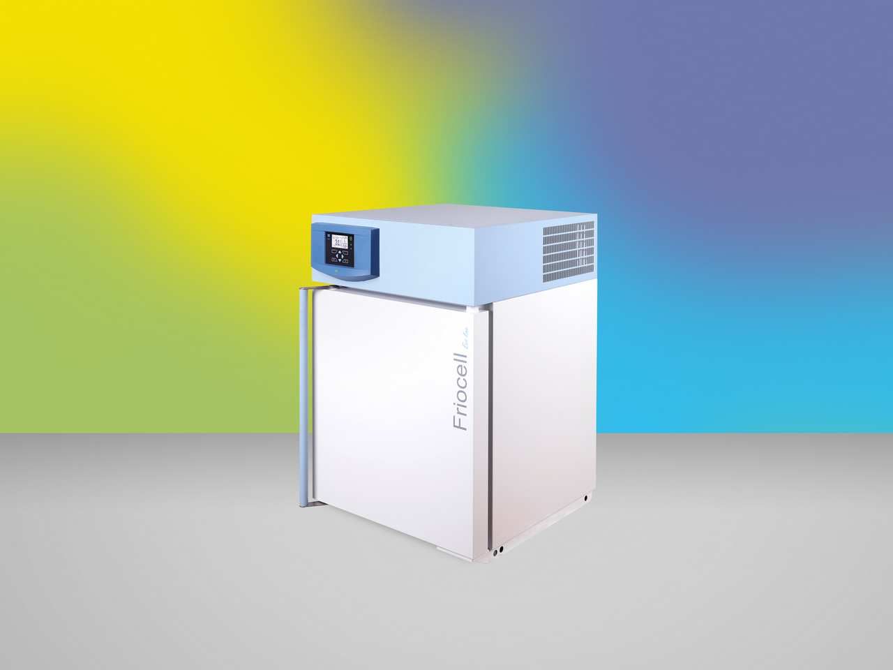FRIOCELL 55 - ECO line