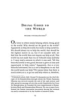 From Darkness to Light (Vol 1) (English) (Deluxe) From Darkness to Light (Vol 1) (English) (Deluxe)