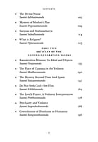 From Darkness to Light (Vol 1) (English) (Deluxe) From Darkness to Light (Vol 1) (English) (Deluxe)