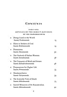 From Darkness to Light (Vol 1) (English) (Deluxe) From Darkness to Light (Vol 1) (English) (Deluxe)