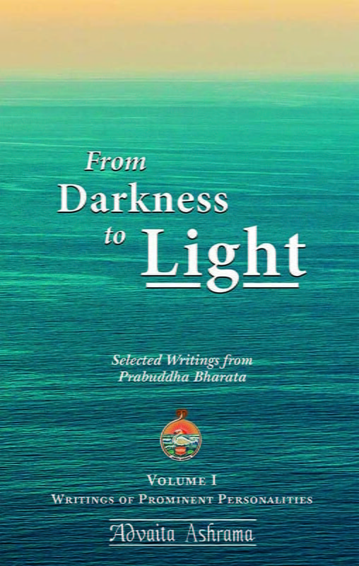 From Darkness to Light (Vol 1) (English) (Deluxe) From Darkness to Light (Vol 1) (English) (Deluxe)