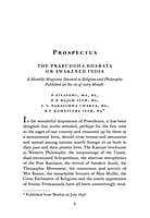 From Darkness to Light (Vol 2) (English) (Deluxe) From Darkness to Light (Vol 2) (English) (Deluxe)