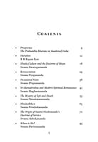 From Darkness to Light (Vol 2) (English) (Deluxe) From Darkness to Light (Vol 2) (English) (Deluxe)