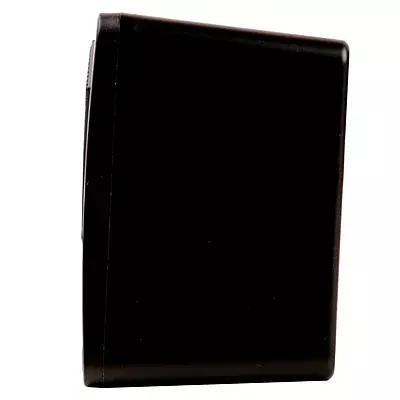 POWER-X USB SPEAKER RICO ECHO - RGB POWER-X USB SPEAKER RICO ECHO - RGB