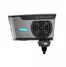 BLUARMOR INTERCOM C30 HELMET COMMUNICATION DEVICE