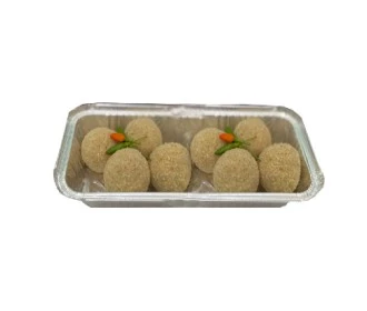Frozen Kochchi Bite Pack