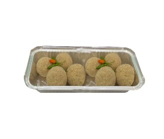 Frozen Kochchi Bite Pack