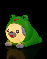 Frug – Table Lamp
