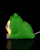Frug – Table Lamp