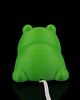 Frug – Table Lamp