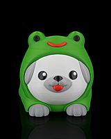 Frug – Table Lamp