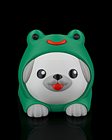 Frug – Table Lamp