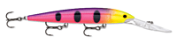 Rapala Down Deep Husky Jerk Rapala Down Deep Husky Jerk