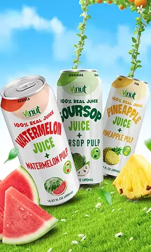 VINUT