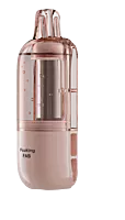 NEXA FLEX POD 40K