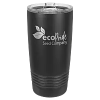 20 oz. Ringneck Tumbler w/Slider Lid