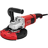 Full Boar 2000W 180mm Concrete Grinder Full Boar 2000W 180mm Concrete Grinder