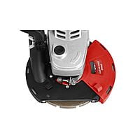Full Boar 2000W 180mm Concrete Grinder Full Boar 2000W 180mm Concrete Grinder
