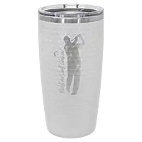 20 oz. Sports Tumblers