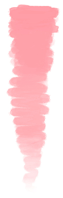 Full Lips 10ml Organic Pigment