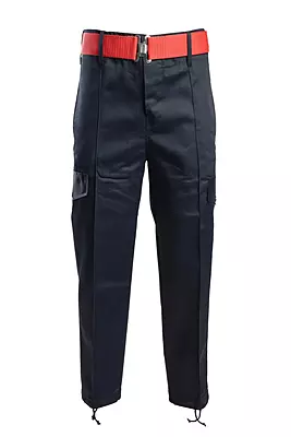 Mock Combat Trousers