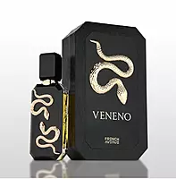 Veneno Edp 100ml French Avenue by Fragrance World