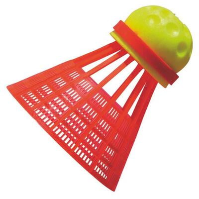 Speedminton "S-JR" Junior Set Speedminton "S-JR" Junior Set