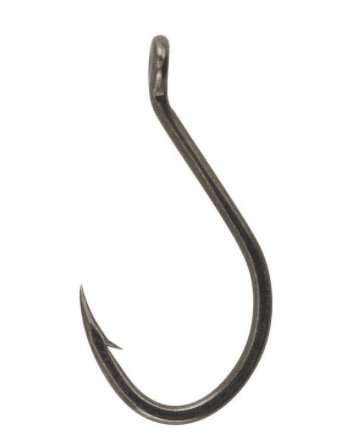 Berkley Fusion19 Octopus Hook Berkley Fusion19 Octopus Hook