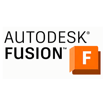 Autodesk Fusion Online Class