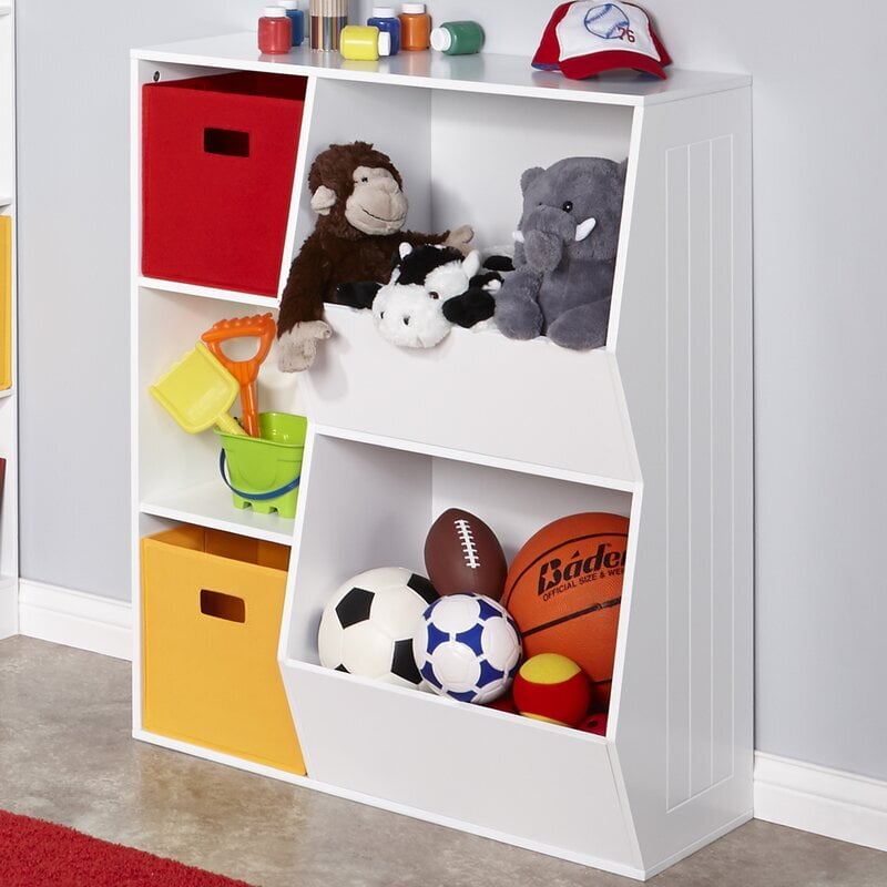 David River Ridge Toy Organizer David River Ridge Toy Organizer