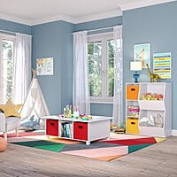 David River Ridge Toy Organizer David River Ridge Toy Organizer