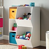 David River Ridge Toy Organizer David River Ridge Toy Organizer