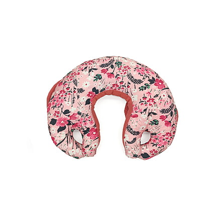 Gối Cổ Mèo - Thủ Công Nhồi Bông, Vải Cotton Gối Cổ Mèo - Thủ Công Nhồi Bông, Vải Cotton