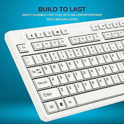 COMBO ZEBION G1600 NEXT