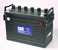 G-88
