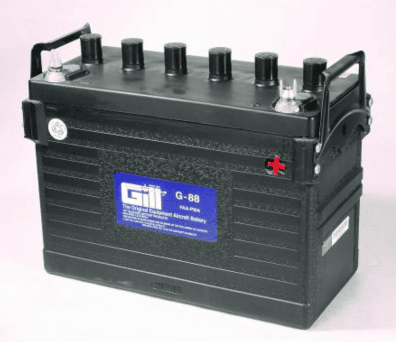 G-88