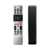 G-GUARD TV Remote Control model 6