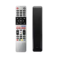 G-GUARD TV Remote Control model 6
