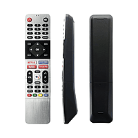 G-GUARD TV Remote Control model 6