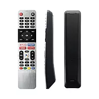 G-GUARD TV Remote Control model 6