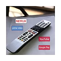 G-GUARD TV Remote Control model 6