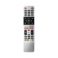 G-GUARD TV Remote Control model 6