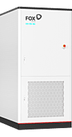 Fox ESS FOX Hub G2 – Smart Energy Management System