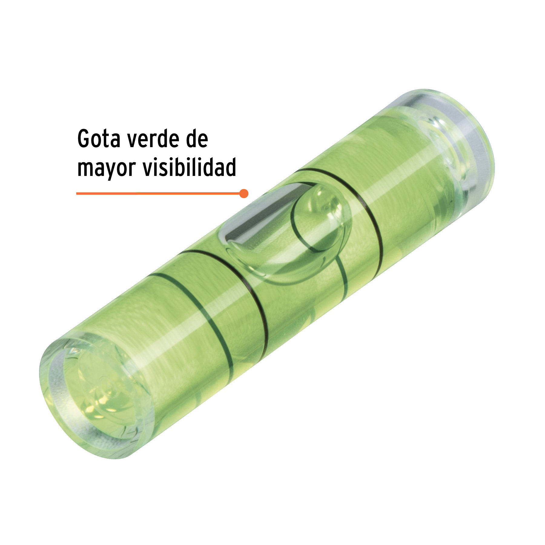 gota-verde-de-acrílico-de-repuesto-para-nivel-truper-g-rep-17042