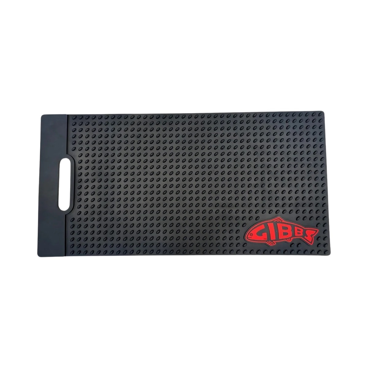 Gibbs Fish Cleaning Mat