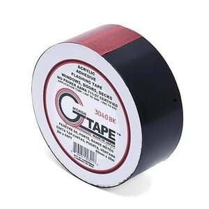 GTape GTape