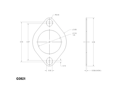 G0021