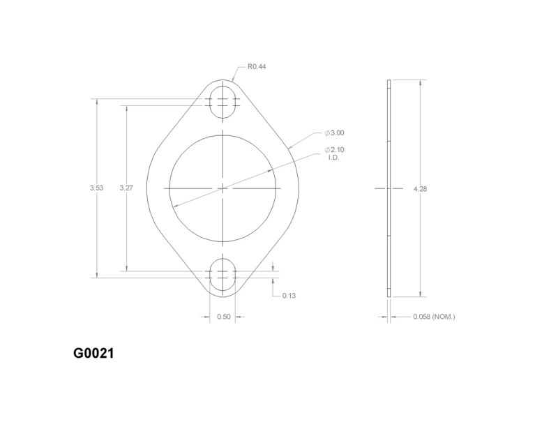 G0021