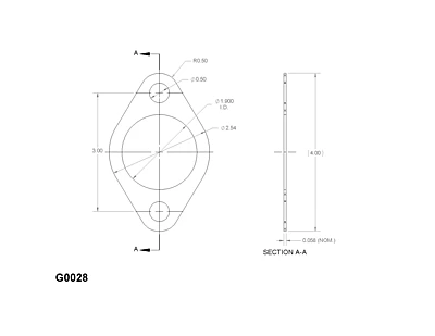 G0028